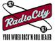 If it's Rockn Roll, it's on Radio City