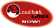  [ Red Hat Linux Now! ] 